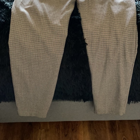 Zara trousers - Picture 5 of 6